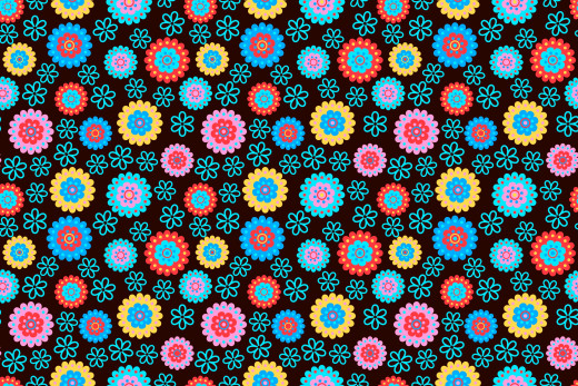 1079418 (a): :3000x2000